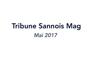 En mai, fais ce qu’il te plaît…
