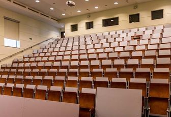 Conferences 2018