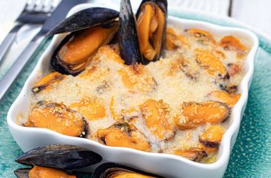 Les Petites Douceurs De Cricri Recette Cookies Aux Saveurs Du