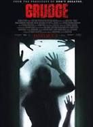 Mozi Nezd Az Atok Haza 2020 Hd Teljes Film Indavidea Magyarul Videa 2020 Film Ingyen Letoltes