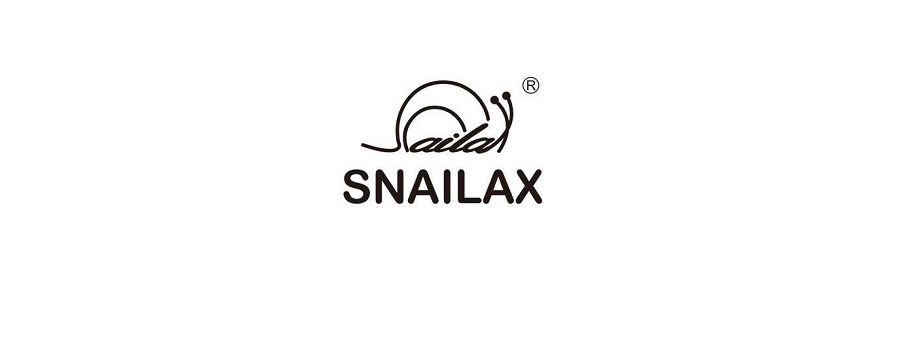 Snailax Corporation