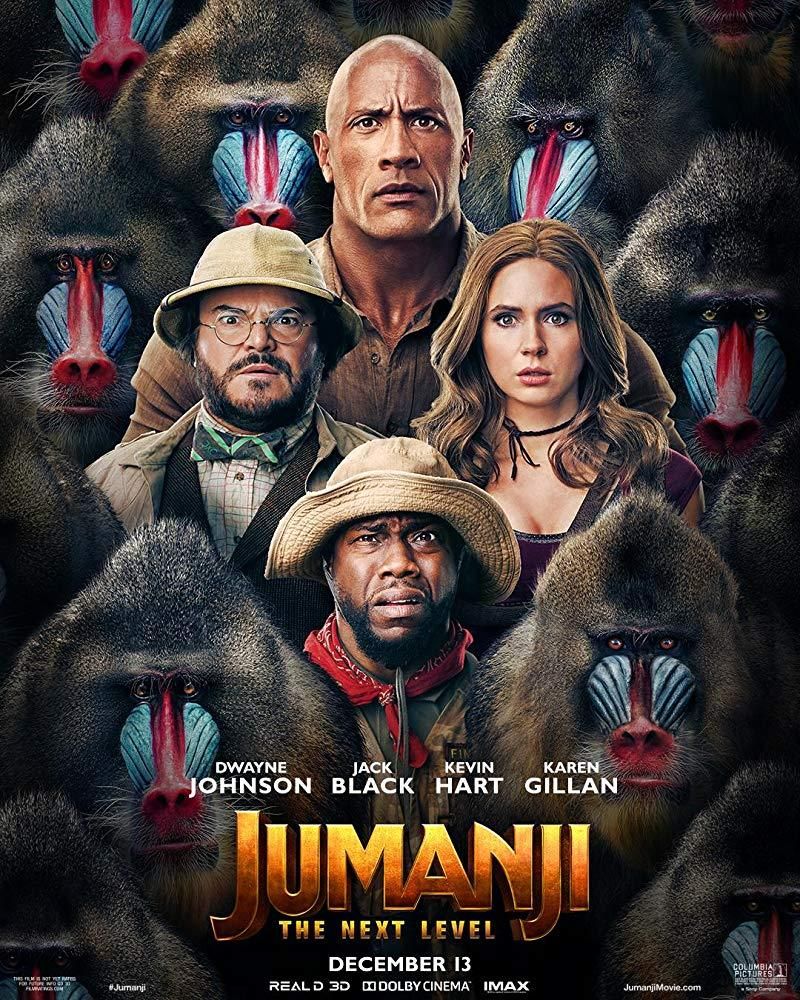 (Ver {HD} Jumanji 3 siguiente nivel pelicula Completa 2019 en español Latino cacinhd40.over (Ver {HD} Jumanji 3 siguiente nivel pelicula Completa 2019 en español Latino cacinhd40.over