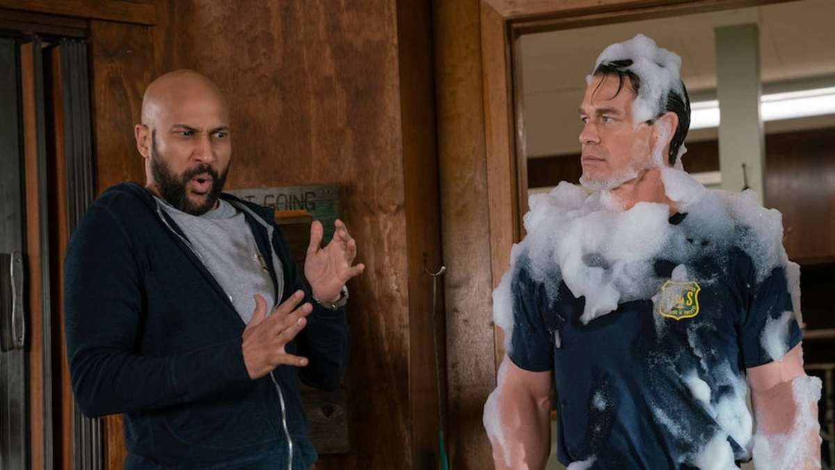 Playing With Fire 2019 Dublat In Romana Hd Tot Filmul 2019 Se Ncinge Treaba Subtitrat Cinema Over Blog Com