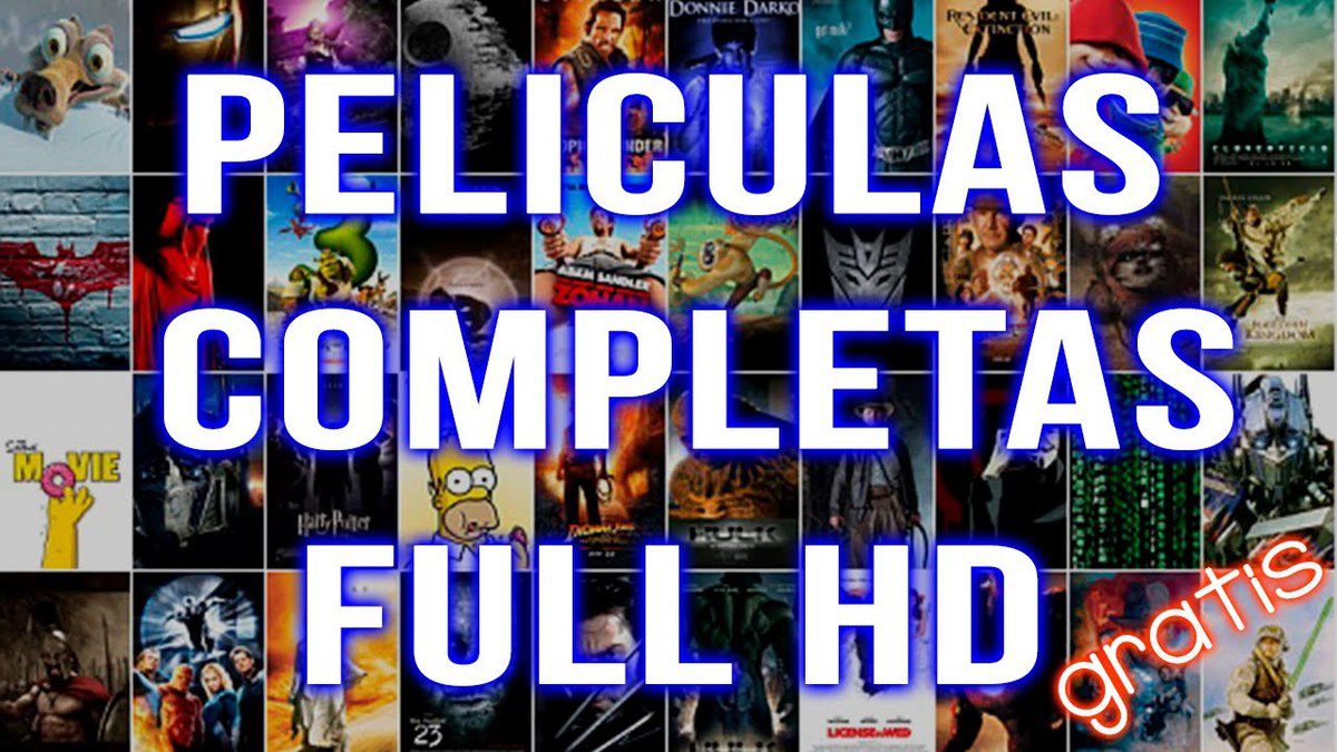 descargar peliculas 720p mega