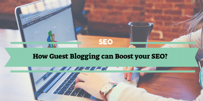 Looking for inexpensive but the best Guest Post Services. Softonic Solution offers professional SEO services with ROI guarantee. We offer affordable Guest Post Services which suites your budget and needs of your website promotion.