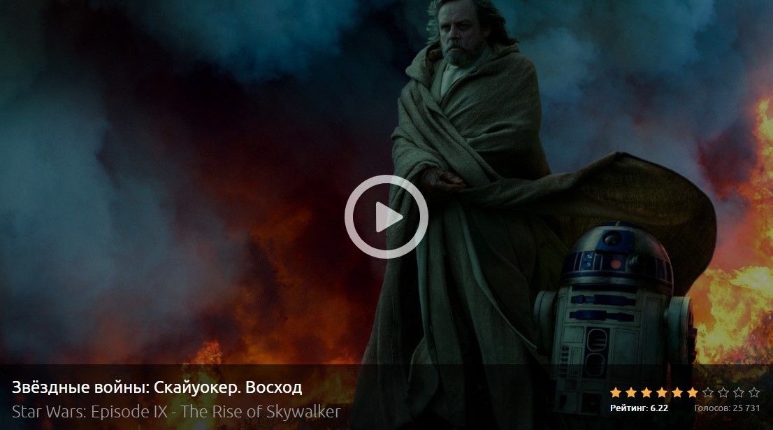 казино смотреть онлайн бесплатно в хорошем качестве hd казино смотреть онлайн бесплатно в хорошем качестве hd