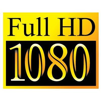 VER DESCARGAR LATINO HD 1080P.over-blog.com