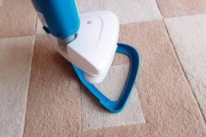 carpet cleaning hobbs nm