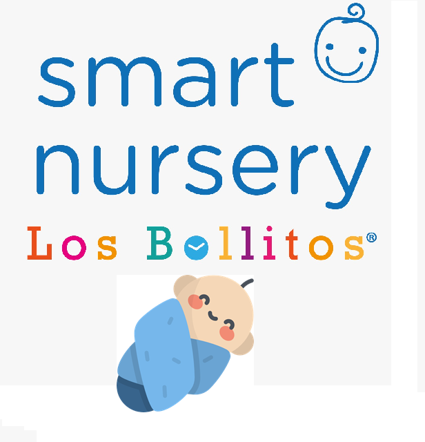 Guarderias y escuelas infantiles franquicias smart nursery