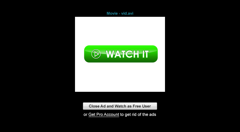 Videa Hu Dolittle 2020 Teljes Film Magyarul Online Filmnezes Mafab Indavideo