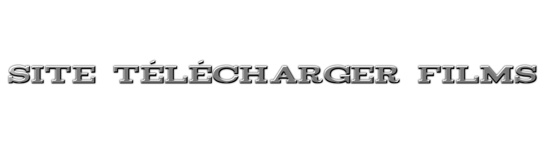 TÉLÉCHARGER PROTÉGER ET SERVIR UPTOBOX GRATUIT UPTOBOX ET TÉLÉCHARGER GRATUIT SERVIR PROTÉGER