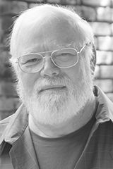 Steve hodel, ancien polier du LAPD