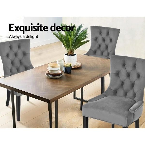 Buy Online Dining Table Furniture On Afterpay Simple Deals