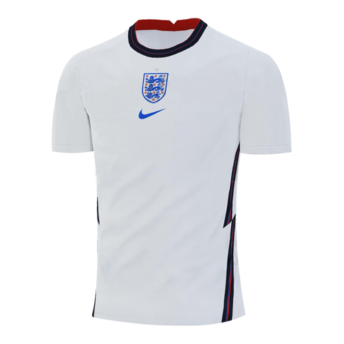 england national jersey