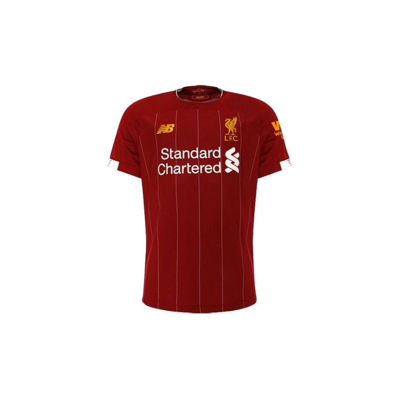 liverpool jersey buy online