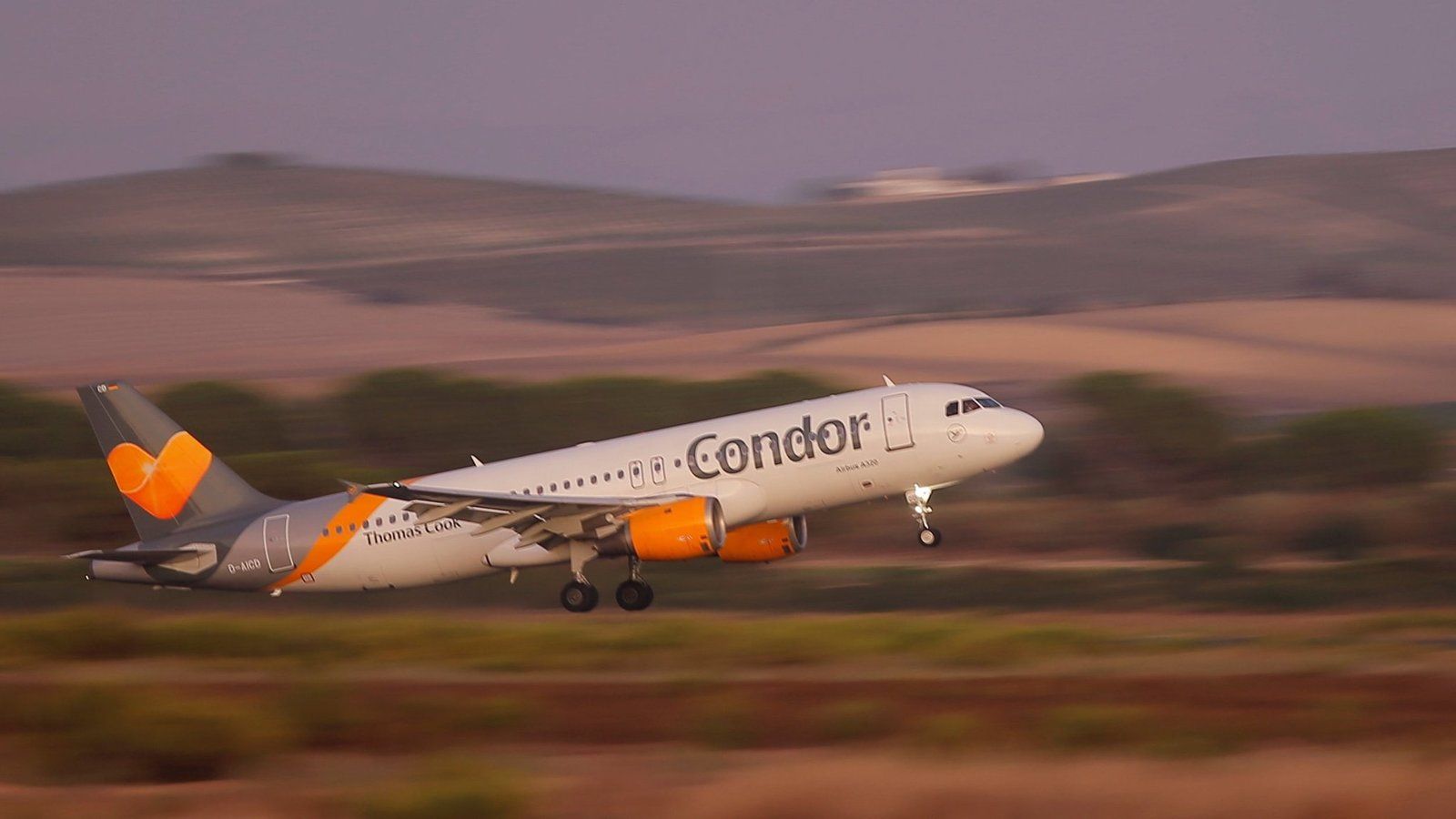 What is condor airlines reservation process? Airlinesservices.over