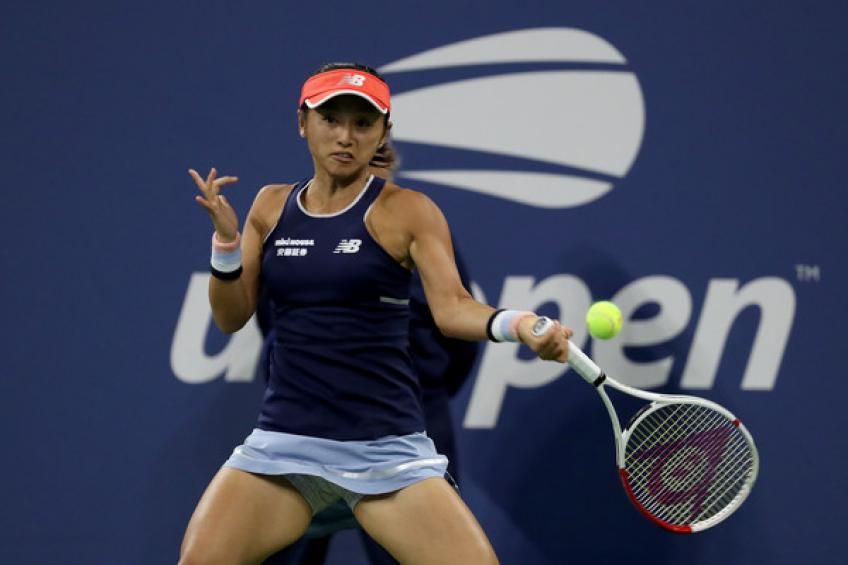 Misaki Doi 土居美咲 全豪オープンテニスのライブストリーミング Australianopen Over Blog Com Misaki Doi 土居美咲 全豪オープンテニスのライブストリーミング Australianopen Over Blog Com