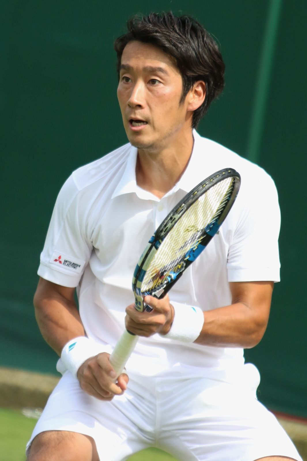 ライブストリーミングの試合を見るyuichi Sugita 杉田祐一 オーストラリアオープンテニス オーストラリアオープンテニス ライブストリーミングの試合を見るyuichi Sugita 杉田祐一 オーストラリアオープンテニス オーストラリアオープンテニス