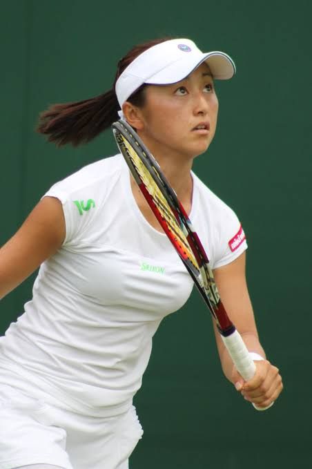 ライブストリーミングの試合を見るmisaki Doi 土居美咲 オーストラリアオープンテニス オーストラリアオープンテニス