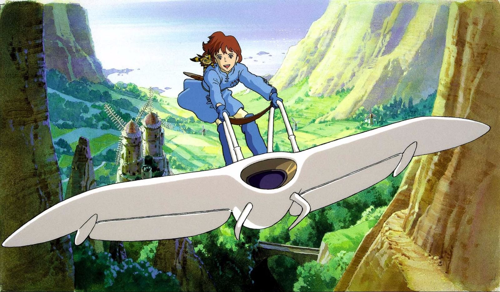 Les plus beaux films d