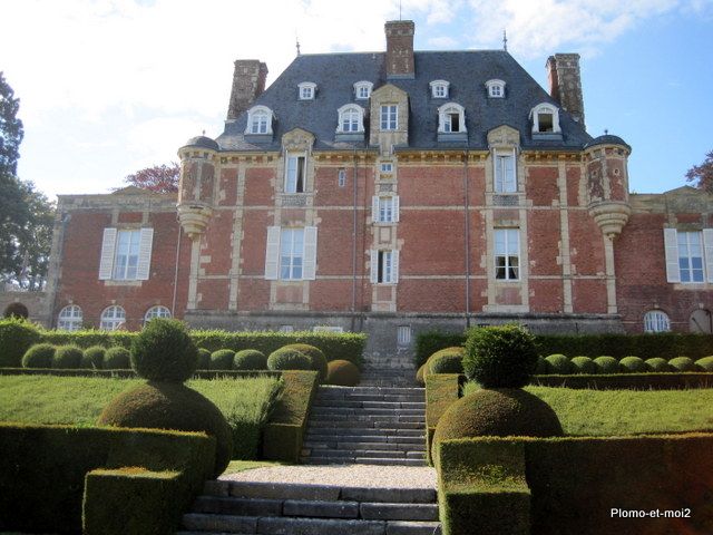 rencontres trouville