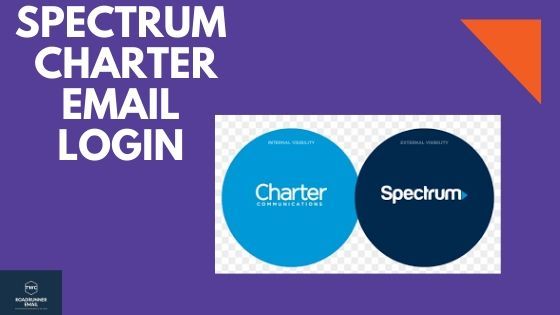 When Unable To Spectrum Charter Email Login What User Can Do Coin Info Exchange Over Blog Com