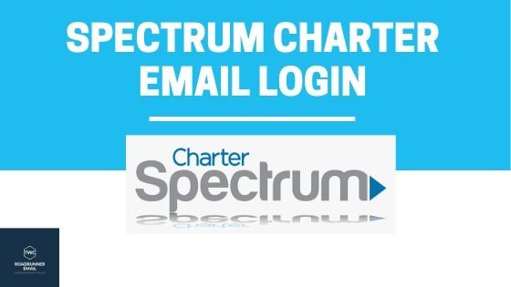 How To Prevent The Spam Mail Of Spectrum Charter Email Login Coin Info Exchange Over Blog Com