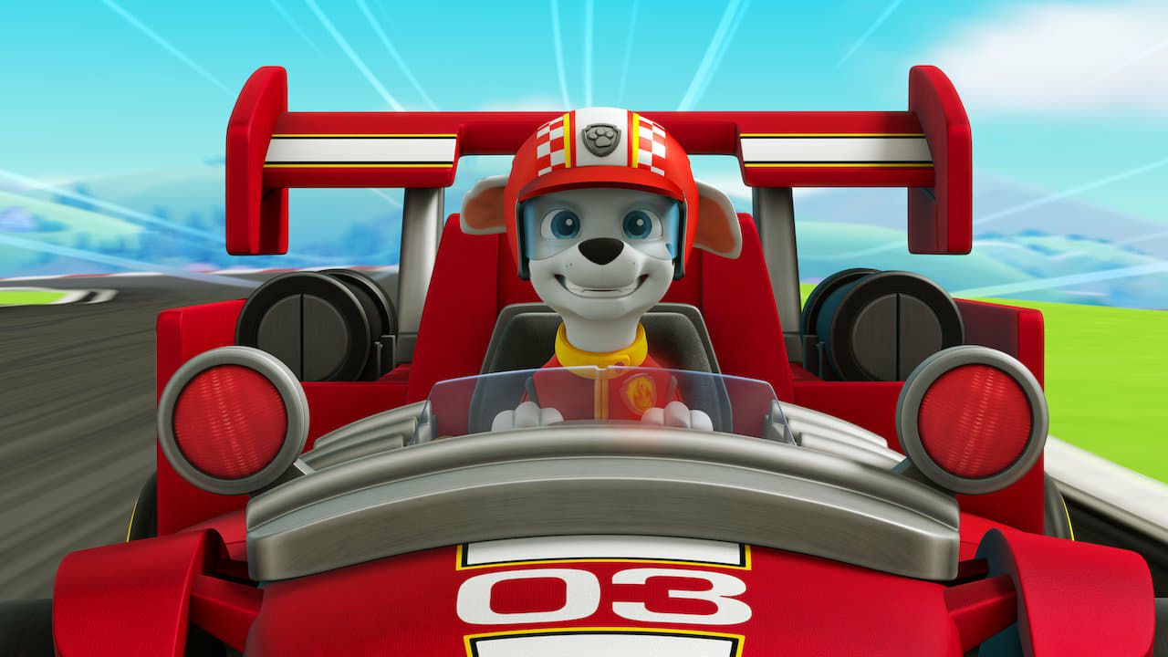 Paw Patrol: Ready, Race, Rescue! {2020} online subtitrat in Românâ - film- paw-patrol-ready-race-rescue.over-blog.com