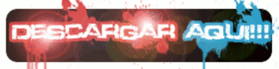 Descargue Aqui