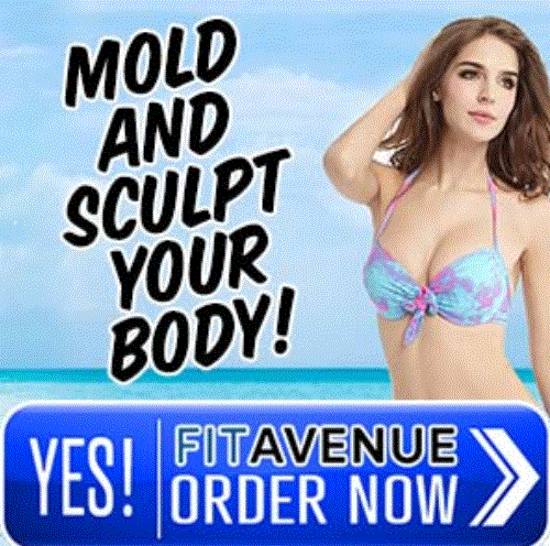 Fit Avenue Keto