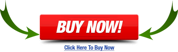 http://dietarypillsstore.com/new-level-zzz-cbd-oil/
