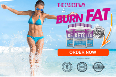 Exceptional Keto Canada