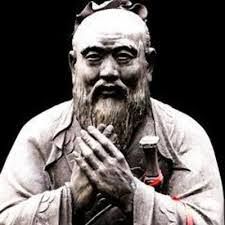 Éphémérides, citation et dicton du Dimanche 07 Septembre 2025