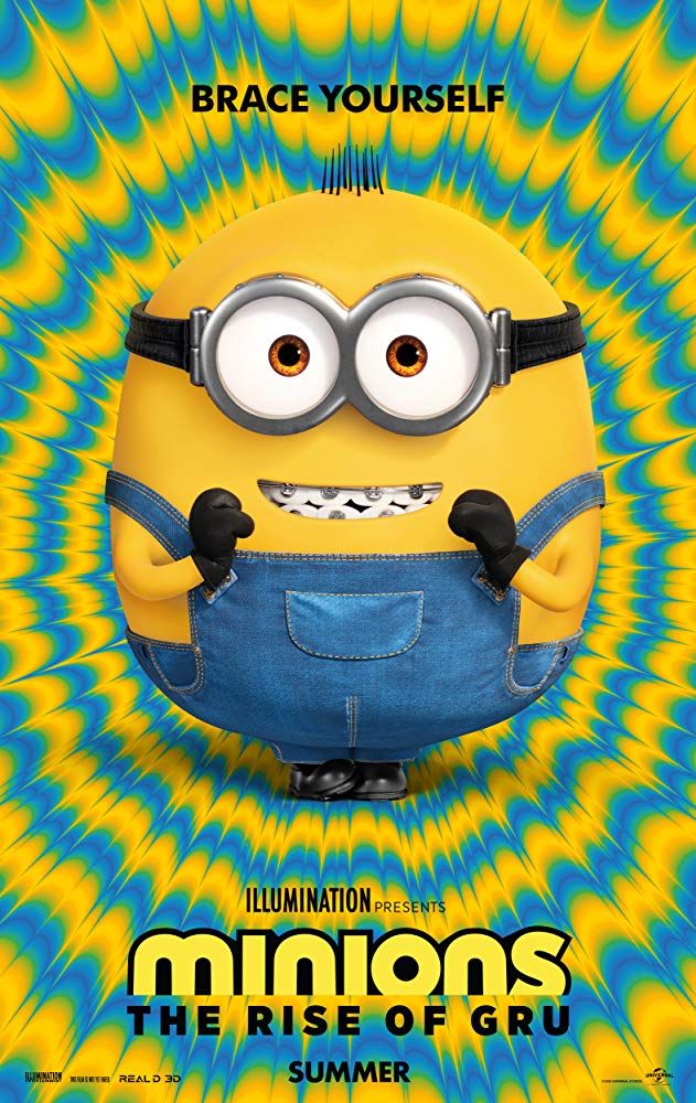 2020 Bg Minoni Vzhodt Na Gru Film Minions The Rise Of Gru Celiyat Film Filmi Onlajn 2020 Onlajn Bg Bang Spot Over Blog Com