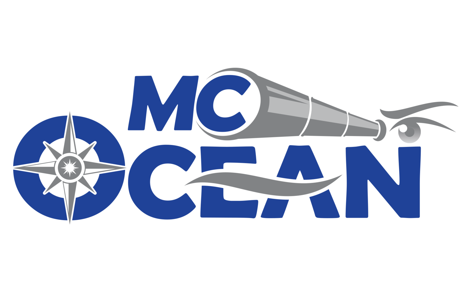 Are You Joining Mcocean Mlm Mc Ocean Holding Sdn Bhd Kuala Lumpur Penang Singapore