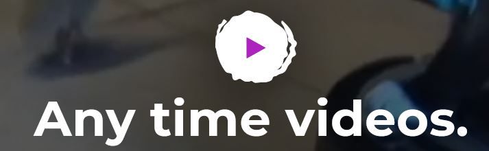 veedz : videos en ligne