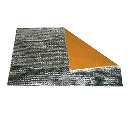 Tovaglia PVC Rettangolare 140x240cm Bianca - Stampa Danela, Facile Pulizia, Per Uso Quotidiano