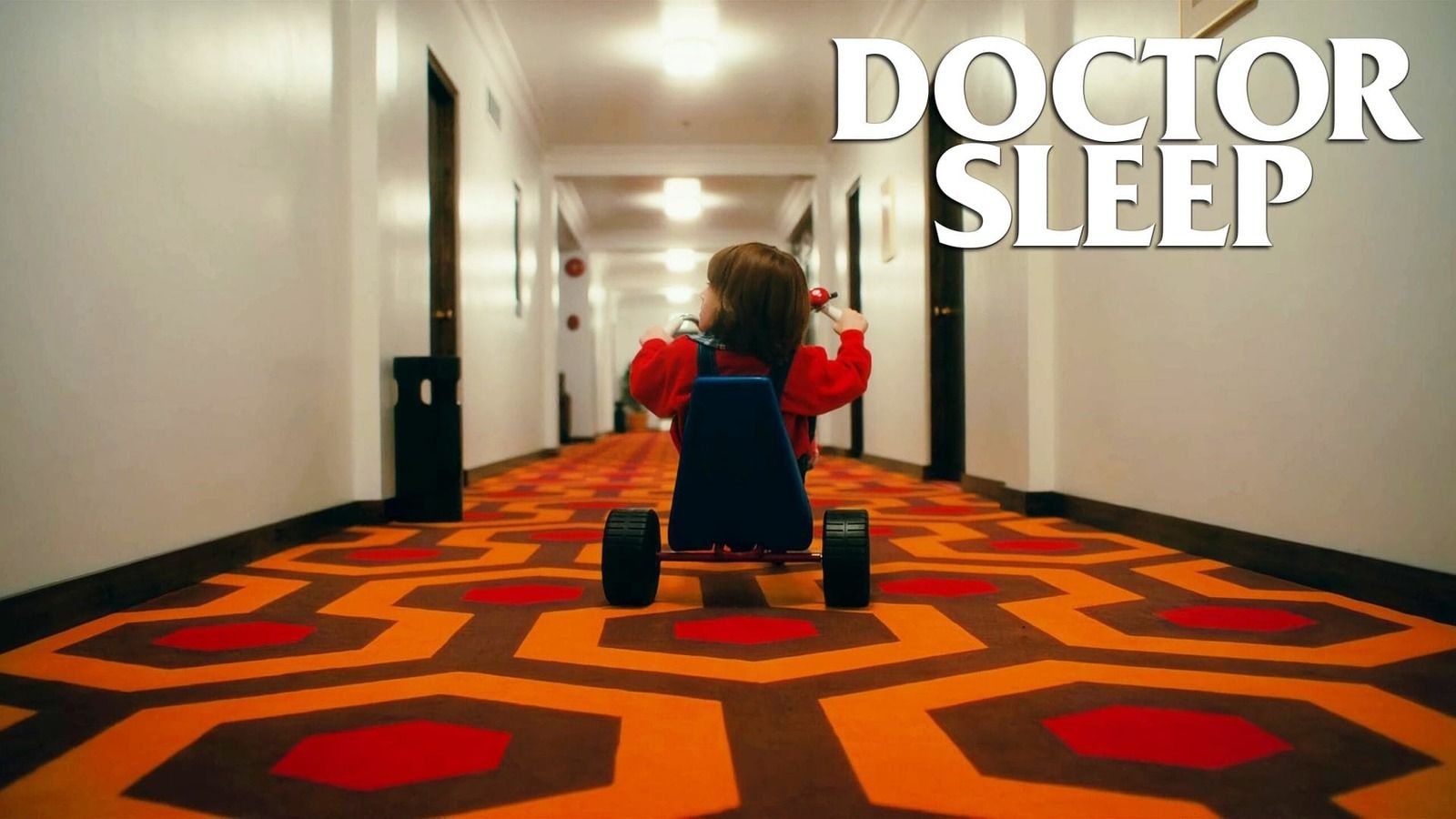 putlocker doctor sleep