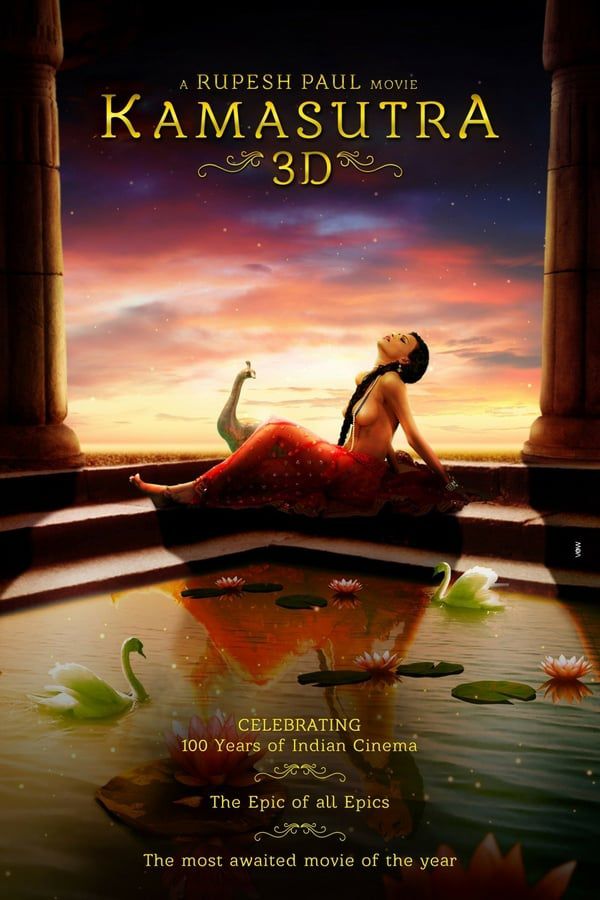 Kamasutra Aphorisms On Love Movie 4k Download Kamasutra 3d