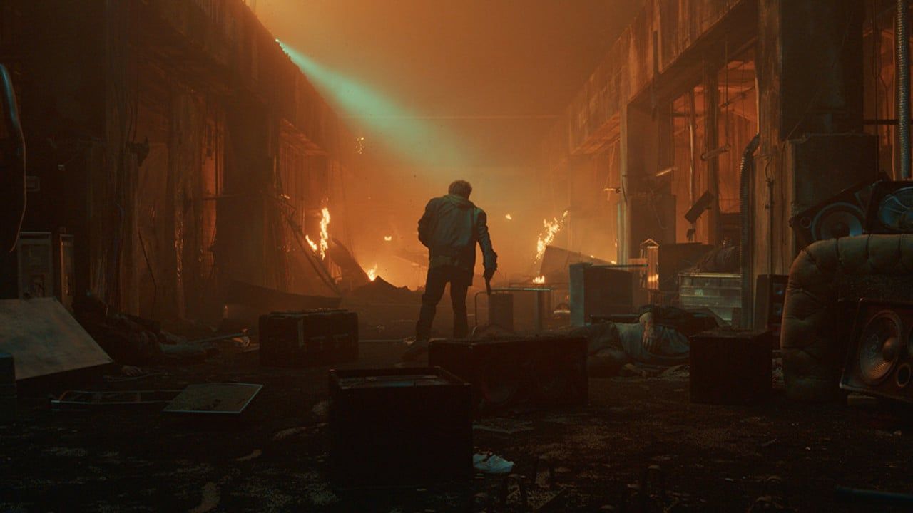 Talpig Fegyverben Teljes Film Magyarul Letoltes Premierek