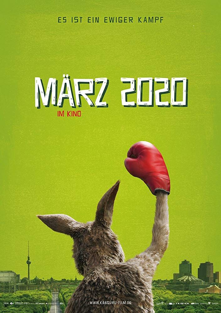 der chaos dad ganzer film deutsch der chaos dad ganzer film deutsch