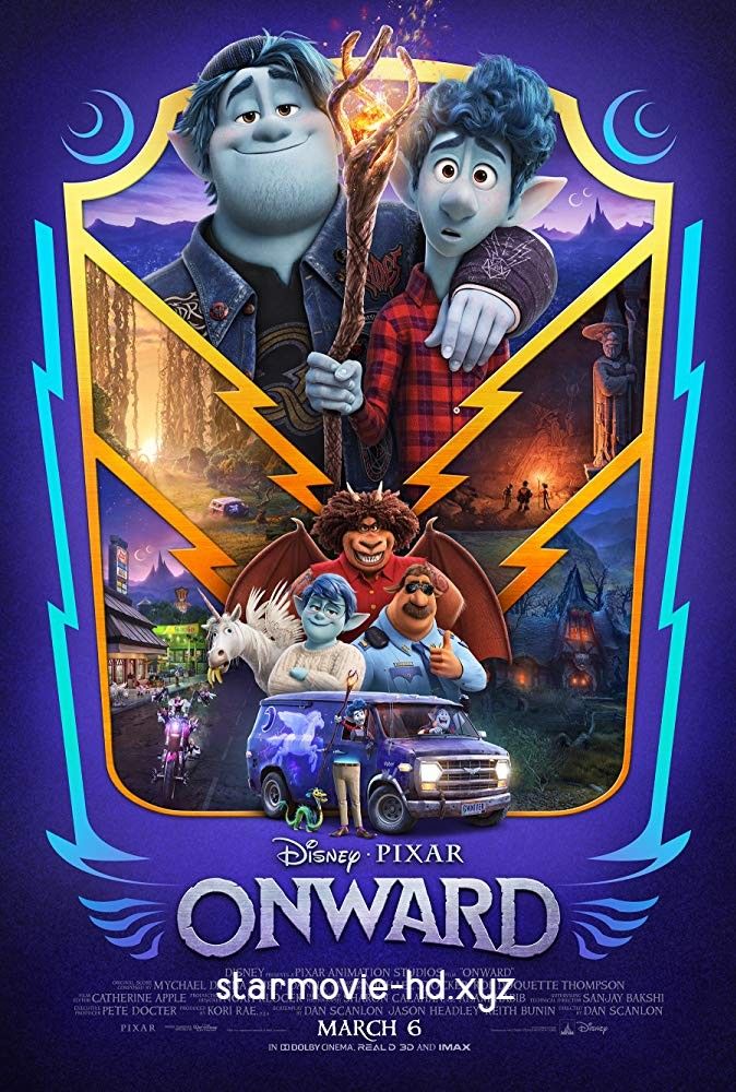 Que Veut Dire Vostfr Pour Un Film [VOSTFR] En Avant Film Complet Streaming VF En Français - 𝐕𝐎𝐈𝐑 𝐅𝐈𝐋𝐌 - 𝐅𝐑