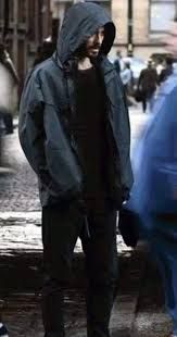 2020 HD ' Morbius ' PELICULA completa - en ESPAÑOL Latino - TERLALU