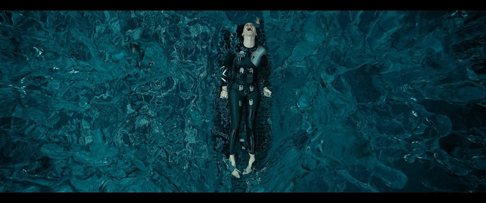 La Invasion 2007 Pelicula Completa En Español Latino Repelis ~ Invasión (El fin de los tiempos) 2020 Ver Pelicula Completa