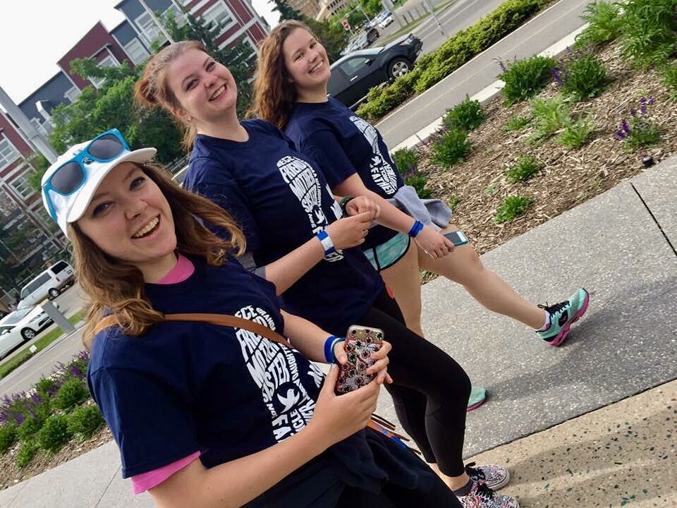 Ultimate retouch panel 3.5 crack free download for windows 7 32 bit