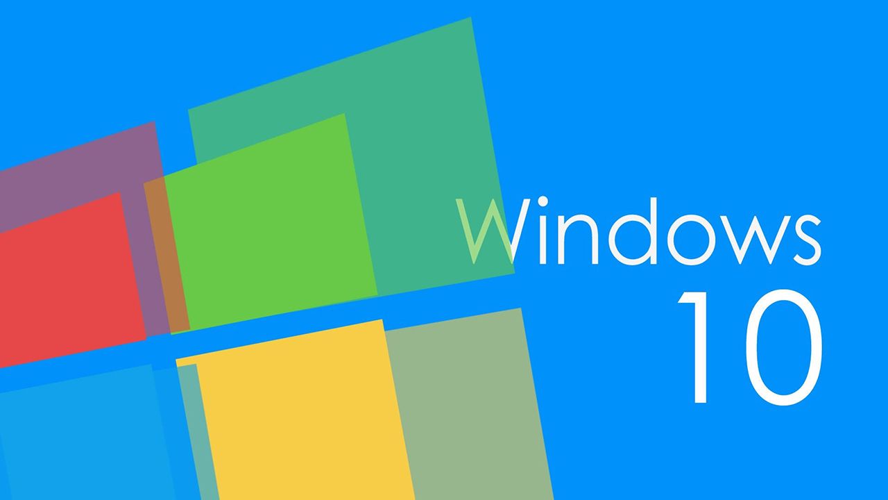 Télécharger Windows 10 (Version 1909) 32 bits/64 bits français ISO