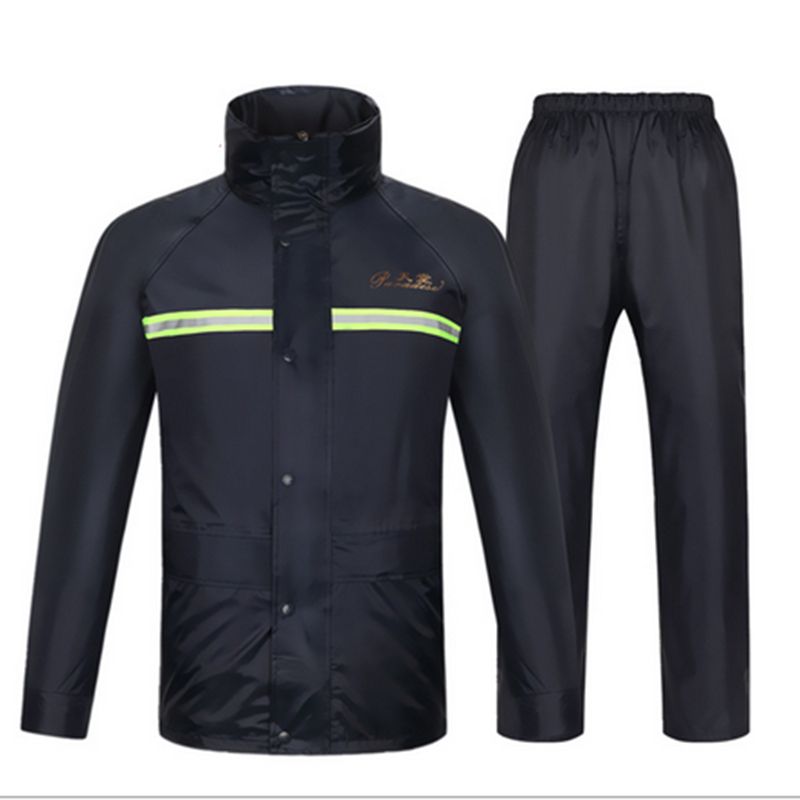 Rivon Touch The Top Raincoat Manufacturers In The Country rivontouch