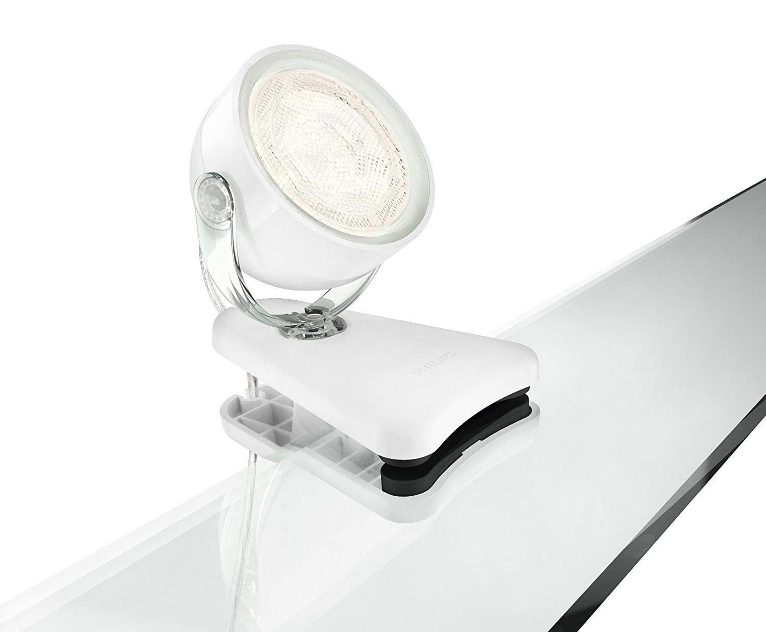 classe energetique spot led