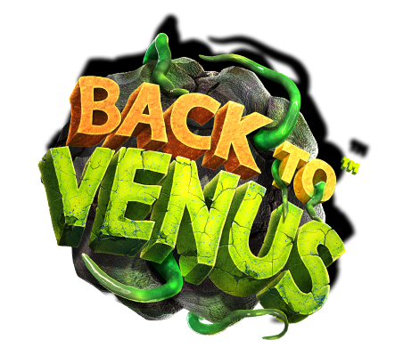 Funclub casino bonus codes 2020 Funclub casino bonus codes 2020