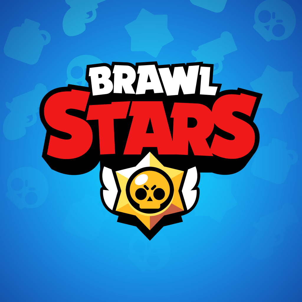 Les coulisses de Brawl Stars L